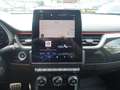 Renault Arkana Mild Hybrid 140 EDC R.S.Line Aut. Schwarz - thumbnail 18
