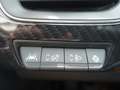 Renault Arkana Mild Hybrid 140 EDC R.S.Line Aut. Schwarz - thumbnail 13
