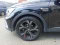 Renault Arkana Mild Hybrid 140 EDC R.S.Line Aut. Schwarz - thumbnail 25