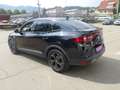 Renault Arkana Mild Hybrid 140 EDC R.S.Line Aut. Schwarz - thumbnail 5
