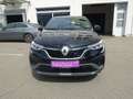 Renault Arkana Mild Hybrid 140 EDC R.S.Line Aut. Schwarz - thumbnail 3