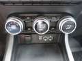 Renault Arkana Mild Hybrid 140 EDC R.S.Line Aut. Schwarz - thumbnail 19