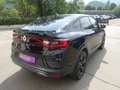Renault Arkana Mild Hybrid 140 EDC R.S.Line Aut. Schwarz - thumbnail 7