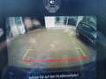 Renault Arkana Mild Hybrid 140 EDC R.S.Line Aut. Schwarz - thumbnail 22