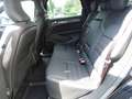 Renault Arkana Mild Hybrid 140 EDC R.S.Line Aut. Schwarz - thumbnail 12