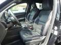 Renault Arkana Mild Hybrid 140 EDC R.S.Line Aut. Schwarz - thumbnail 10