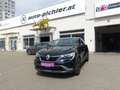 Renault Arkana Mild Hybrid 140 EDC R.S.Line Aut. Schwarz - thumbnail 1