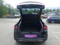 Renault Arkana Mild Hybrid 140 EDC R.S.Line Aut. Schwarz - thumbnail 30