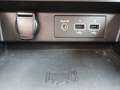 Renault Arkana Mild Hybrid 140 EDC R.S.Line Aut. Schwarz - thumbnail 20