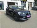 Renault Arkana Mild Hybrid 140 EDC R.S.Line Aut. Schwarz - thumbnail 2