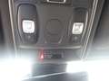 Renault Arkana Mild Hybrid 140 EDC R.S.Line Aut. Schwarz - thumbnail 24