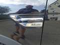 Renault Arkana Mild Hybrid 140 EDC R.S.Line Aut. Schwarz - thumbnail 26