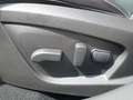 Renault Arkana Mild Hybrid 140 EDC R.S.Line Aut. Schwarz - thumbnail 11