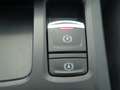 Renault Arkana Mild Hybrid 140 EDC R.S.Line Aut. Schwarz - thumbnail 21
