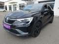 Renault Arkana Mild Hybrid 140 EDC R.S.Line Aut. Schwarz - thumbnail 28
