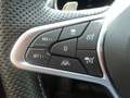 Renault Arkana Mild Hybrid 140 EDC R.S.Line Aut. Schwarz - thumbnail 15