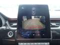 Renault Arkana Mild Hybrid 140 EDC R.S.Line Aut. Schwarz - thumbnail 23