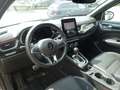 Renault Arkana Mild Hybrid 140 EDC R.S.Line Aut. Schwarz - thumbnail 9