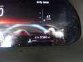 Renault Arkana Mild Hybrid 140 EDC R.S.Line Aut. Schwarz - thumbnail 17