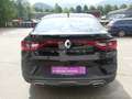Renault Arkana Mild Hybrid 140 EDC R.S.Line Aut. Schwarz - thumbnail 6