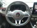 Renault Arkana Mild Hybrid 140 EDC R.S.Line Aut. Schwarz - thumbnail 14