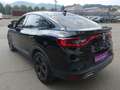 Renault Arkana Mild Hybrid 140 EDC R.S.Line Aut. Schwarz - thumbnail 29