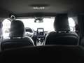 Renault Arkana Mild Hybrid 140 EDC R.S.Line Aut. Schwarz - thumbnail 31