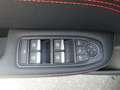 Renault Arkana Mild Hybrid 140 EDC R.S.Line Aut. Schwarz - thumbnail 8