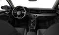 Audi A1 25 TFSI Blau - thumbnail 3