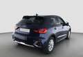 Audi A1 25 TFSI Blau - thumbnail 2