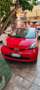 Toyota Aygo Aygo I 20055p 1.0 Rosso - thumbnail 1