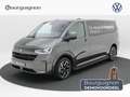 Volkswagen Transporter e-Transporter Style Intro L2 286 pk | 19" LM | Sid - thumbnail 1