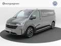 Volkswagen Transporter Bedrijfswagens e-Transporter Style Intro L2 Elektr - thumbnail 1