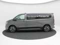 Volkswagen Transporter e-Transporter Style Intro L2 286 pk | 19" LM | Sid - thumbnail 9