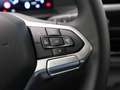 Volkswagen Transporter e-Transporter Style Intro L2 286 pk | 19" LM | Sid - thumbnail 20