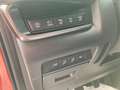 Mazda CX-30 G122 Comfort+/SO/ST/PR/TE, AHK, NAVI Rot - thumbnail 8