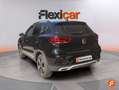 MG ZS 1.5 Luxury Negro - thumbnail 5