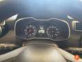 MG ZS 1.5 Luxury Negro - thumbnail 12