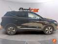 MG ZS 1.5 Luxury Negro - thumbnail 2