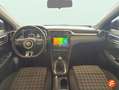 MG ZS 1.5 Luxury Negro - thumbnail 10