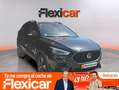 MG ZS 1.5 Luxury Negro - thumbnail 1