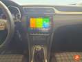MG ZS 1.5 Luxury Negro - thumbnail 15