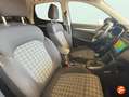 MG ZS 1.5 Luxury Negro - thumbnail 16