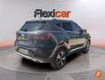 MG ZS 1.5 Luxury Negro - thumbnail 3