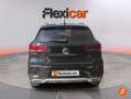 MG ZS 1.5 Luxury Negro - thumbnail 4