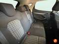 MG ZS 1.5 Luxury Negro - thumbnail 17