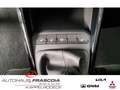 Kia Rio Vision 1.0 T-GDI PDChi. LenkradHZG SHZ DAB Bluetoo Rouge - thumbnail 16