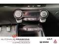 Kia Rio Vision 1.0 T-GDI PDChi. LenkradHZG SHZ DAB Bluetoo Rouge - thumbnail 15