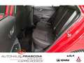 Kia Rio Vision 1.0 T-GDI PDChi. LenkradHZG SHZ DAB Bluetoo Rouge - thumbnail 11