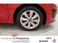 Kia Rio Vision 1.0 T-GDI PDChi. LenkradHZG SHZ DAB Bluetoo Rouge - thumbnail 14